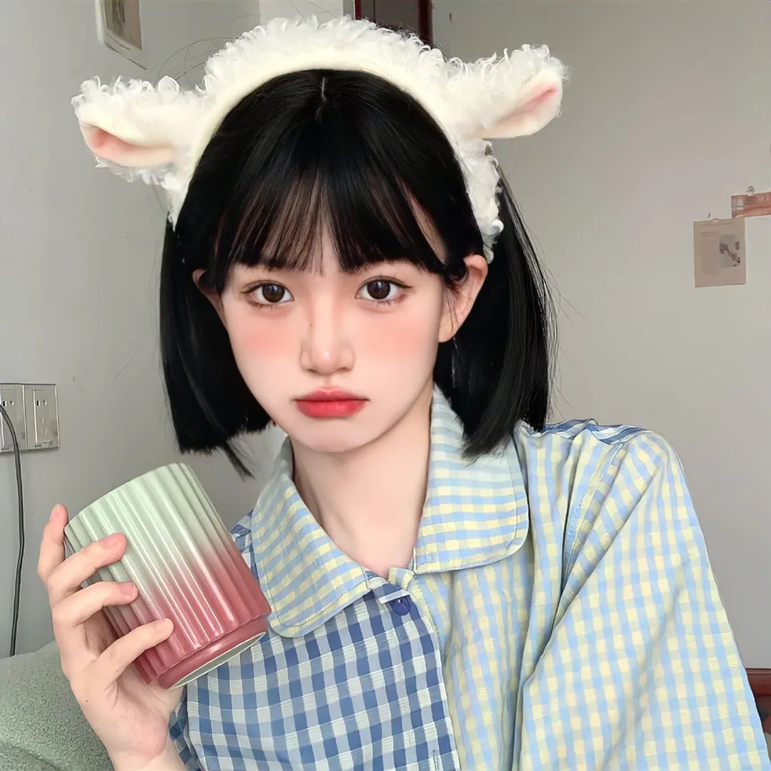 爱麻夫人热映中