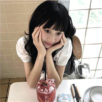 我的凡尔赛日记