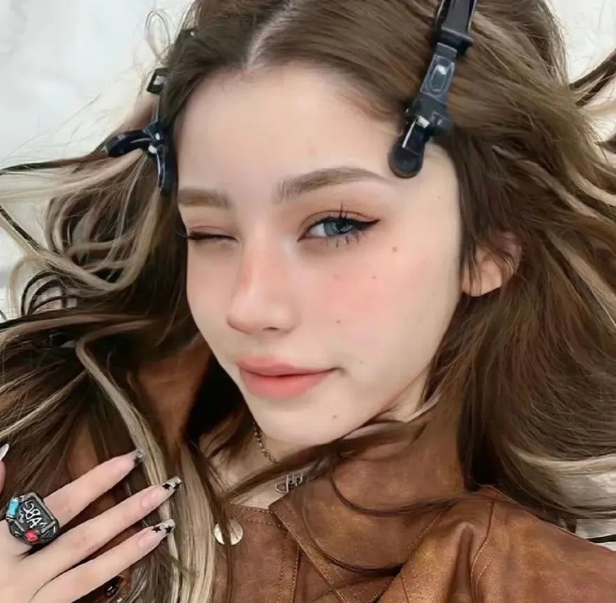 恶毒