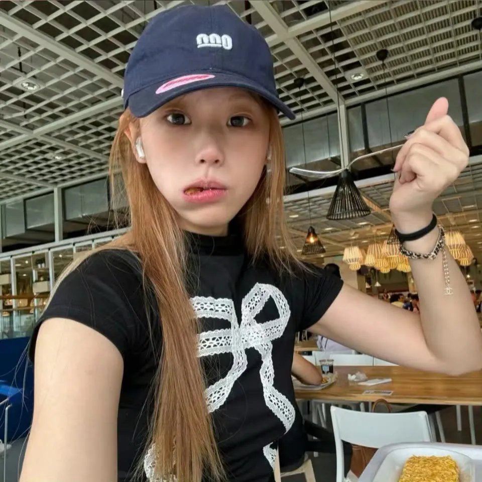 很远很远