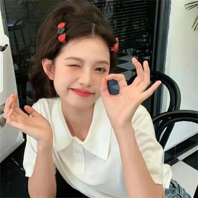 火线姐妹