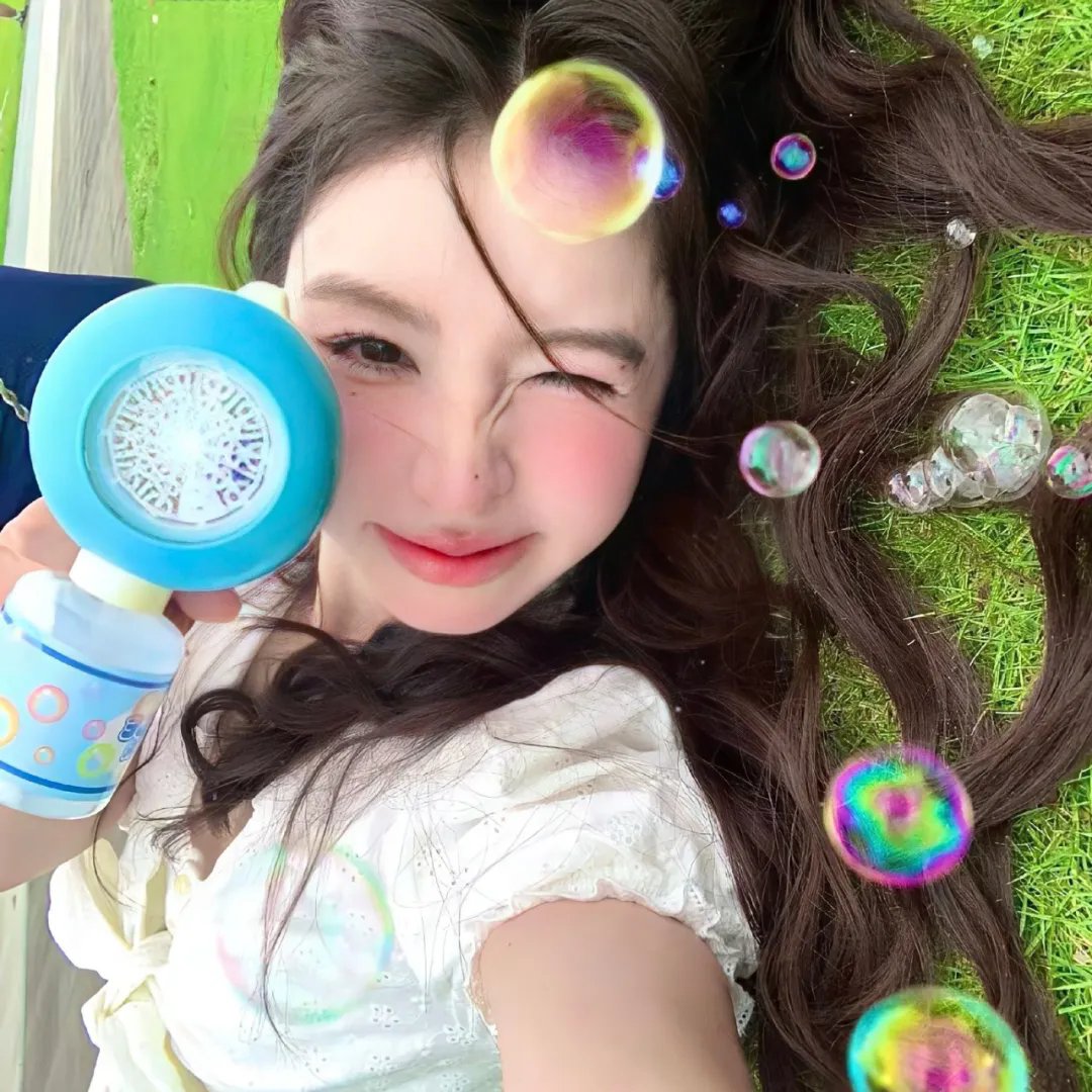 脚步