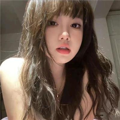 西安杀戮