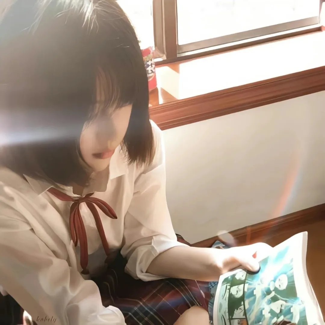 狂野的青春