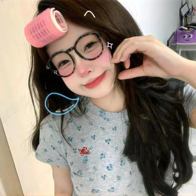 男盗女很贼