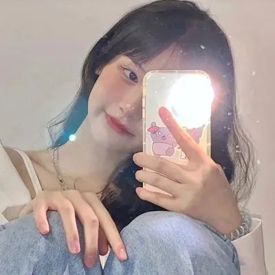 黑狐之风影