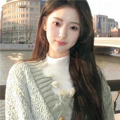 爱后爱