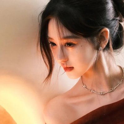 特雷弗·诺亚：说到哪了