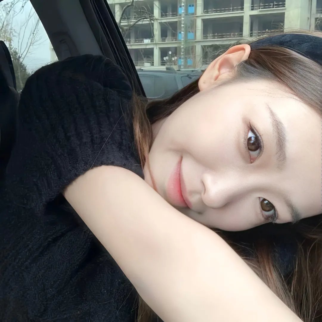 黑蜥蜴2019