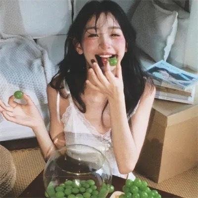 黑色婚礼