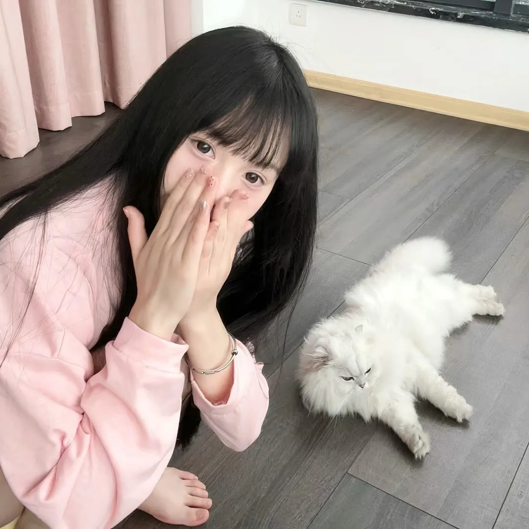 史酷比和尼斯小怪