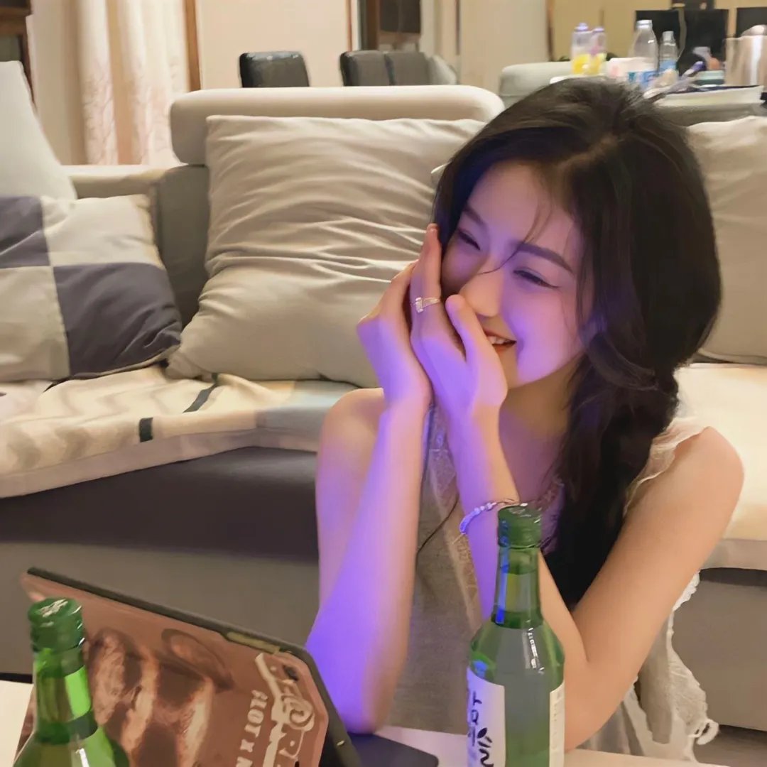 新 ‧ 无仁义之战