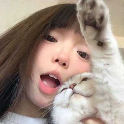 义胆红唇