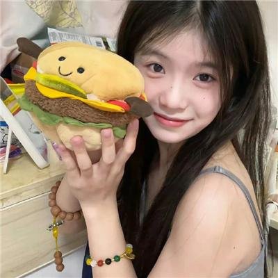 小谢尔顿第一季