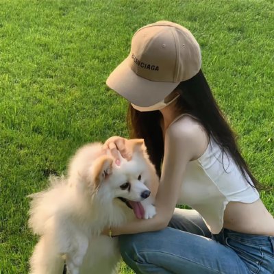 冰海异种