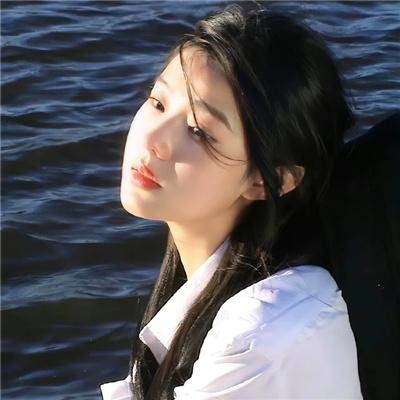 德黑兰人间传奇