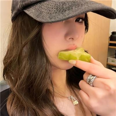 霹雳炮