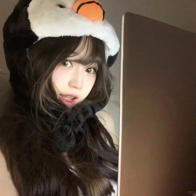 情火