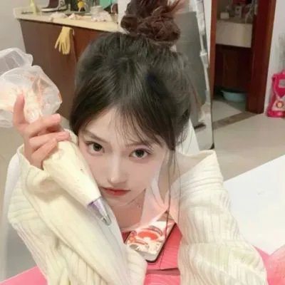 溺水小刀