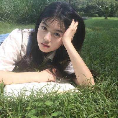 后院骨灰