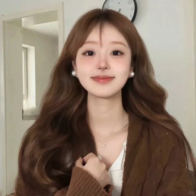 宏观世界