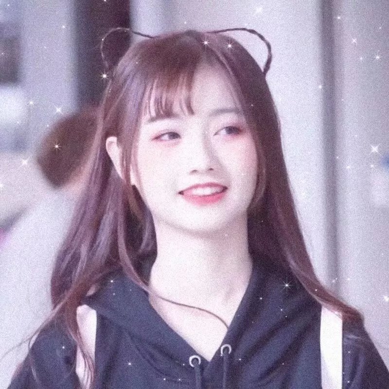 爱在惊涛骇浪时