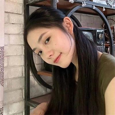 南下