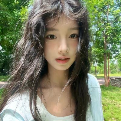 谎言与错觉