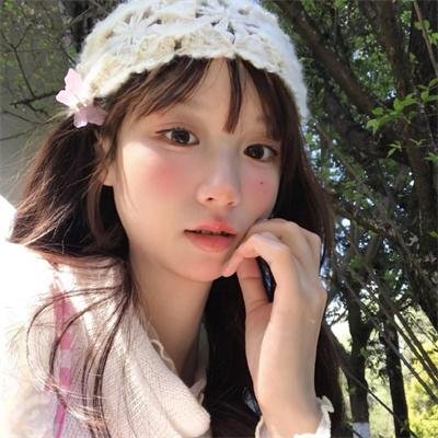 灵蛇爱