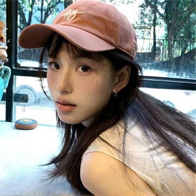 致最初的我们
