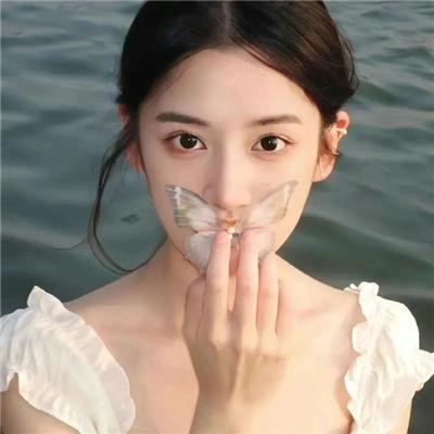 花样男子
