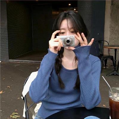 失恋者